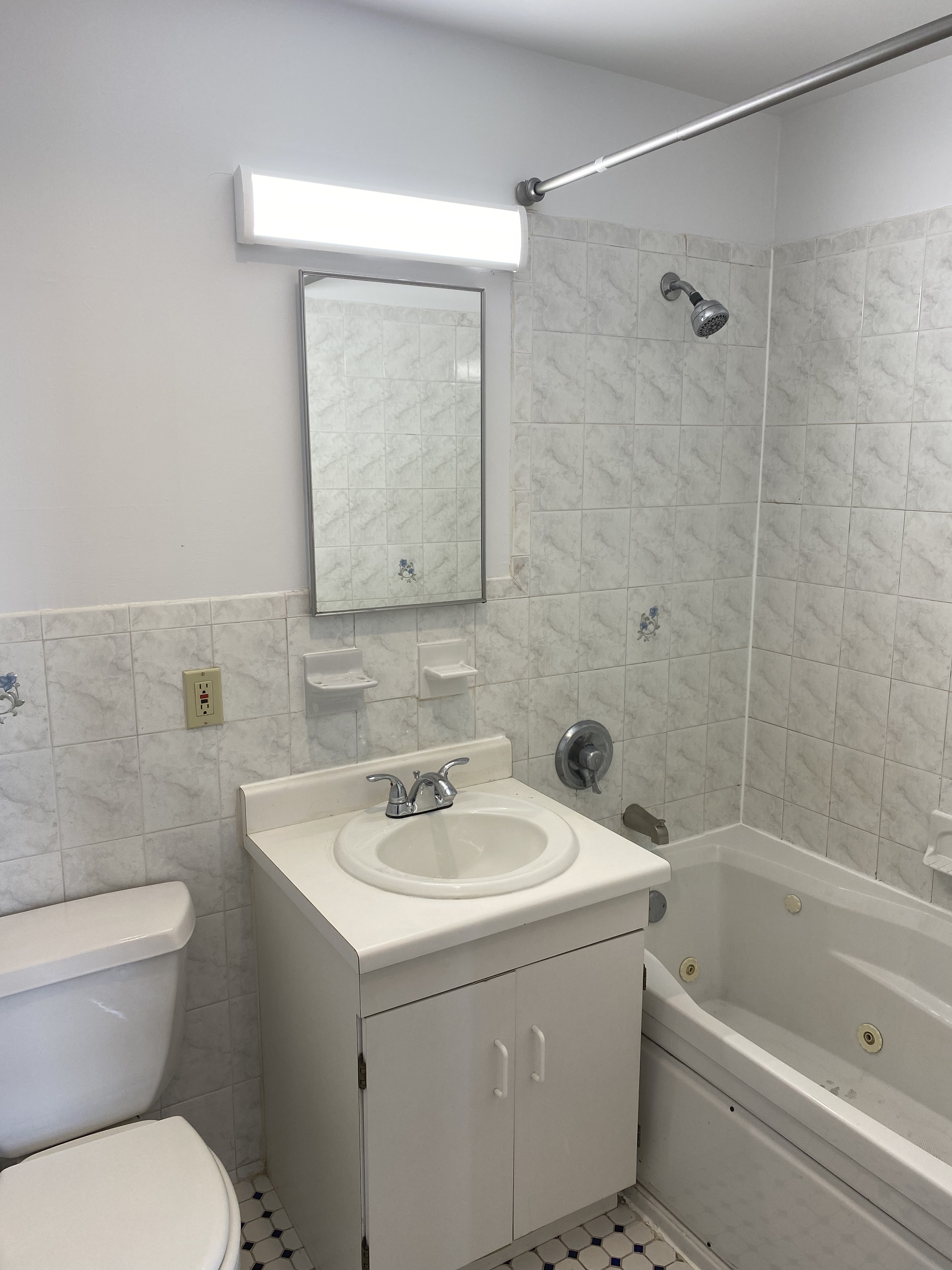 50 Greene Avenue, Unit 5D Brooklyn, NY 11238 - Photo 7 of 12