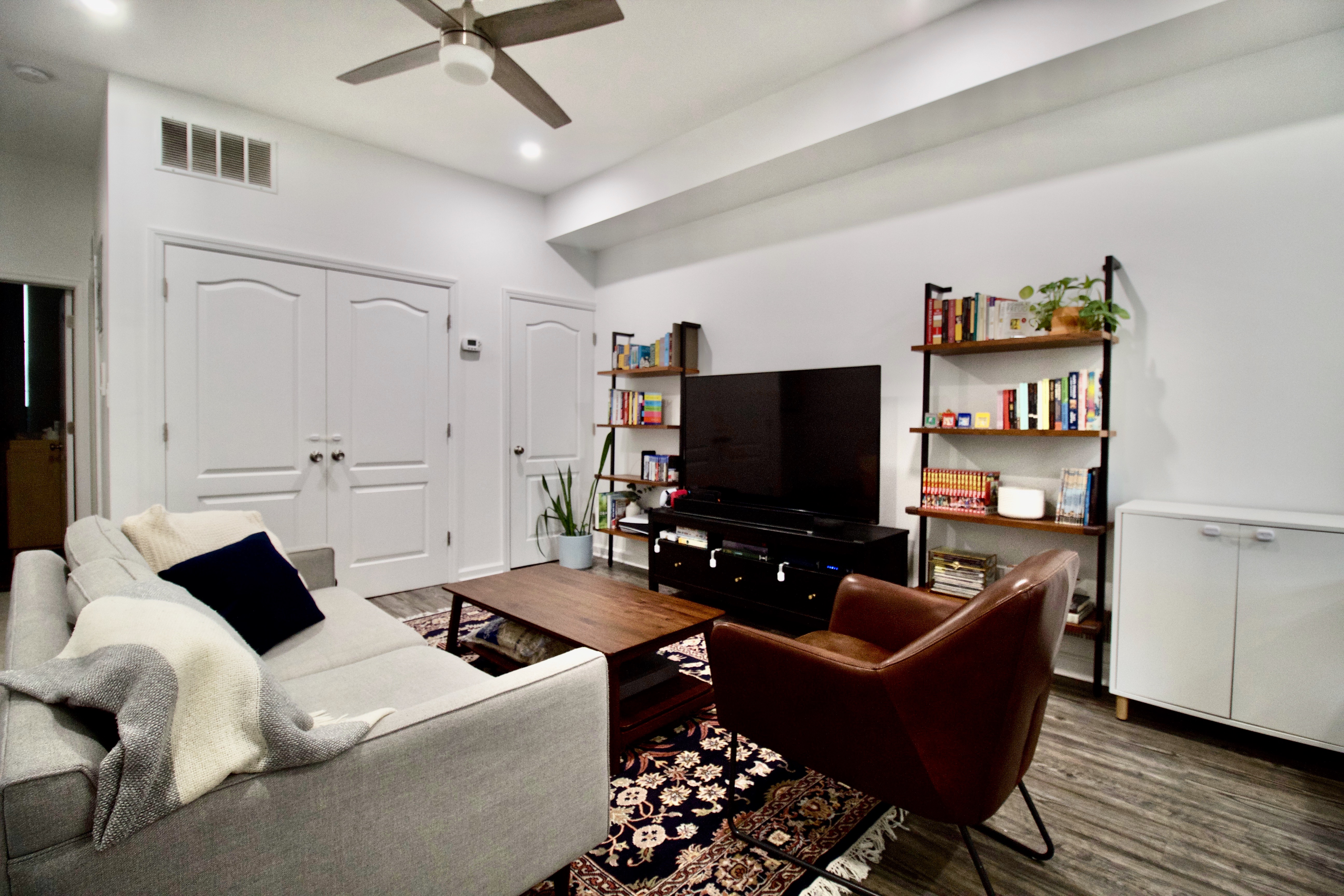 337 Clinton Street, Unit 2 Brooklyn, NY 11231 - Photo 14 of 34