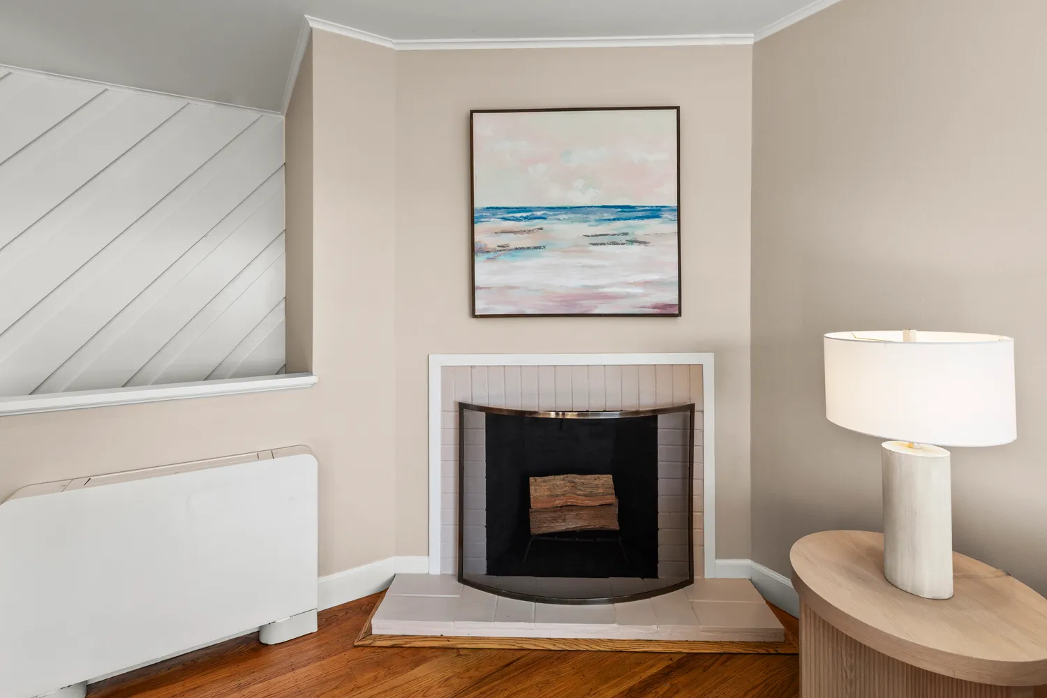 $1,700,000 | 155 Moffitt Street, San Francisco, CA 94131