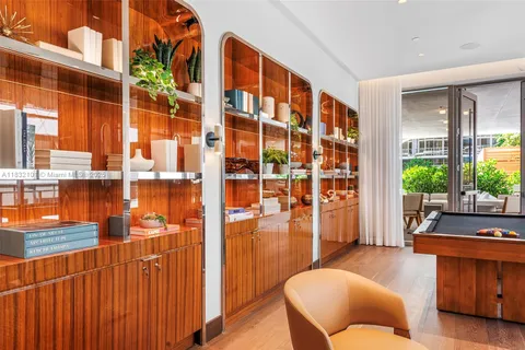 $3,998,000 | 2655 South Bayshore Drive, Unit LPH 2012, Miami, FL 33133