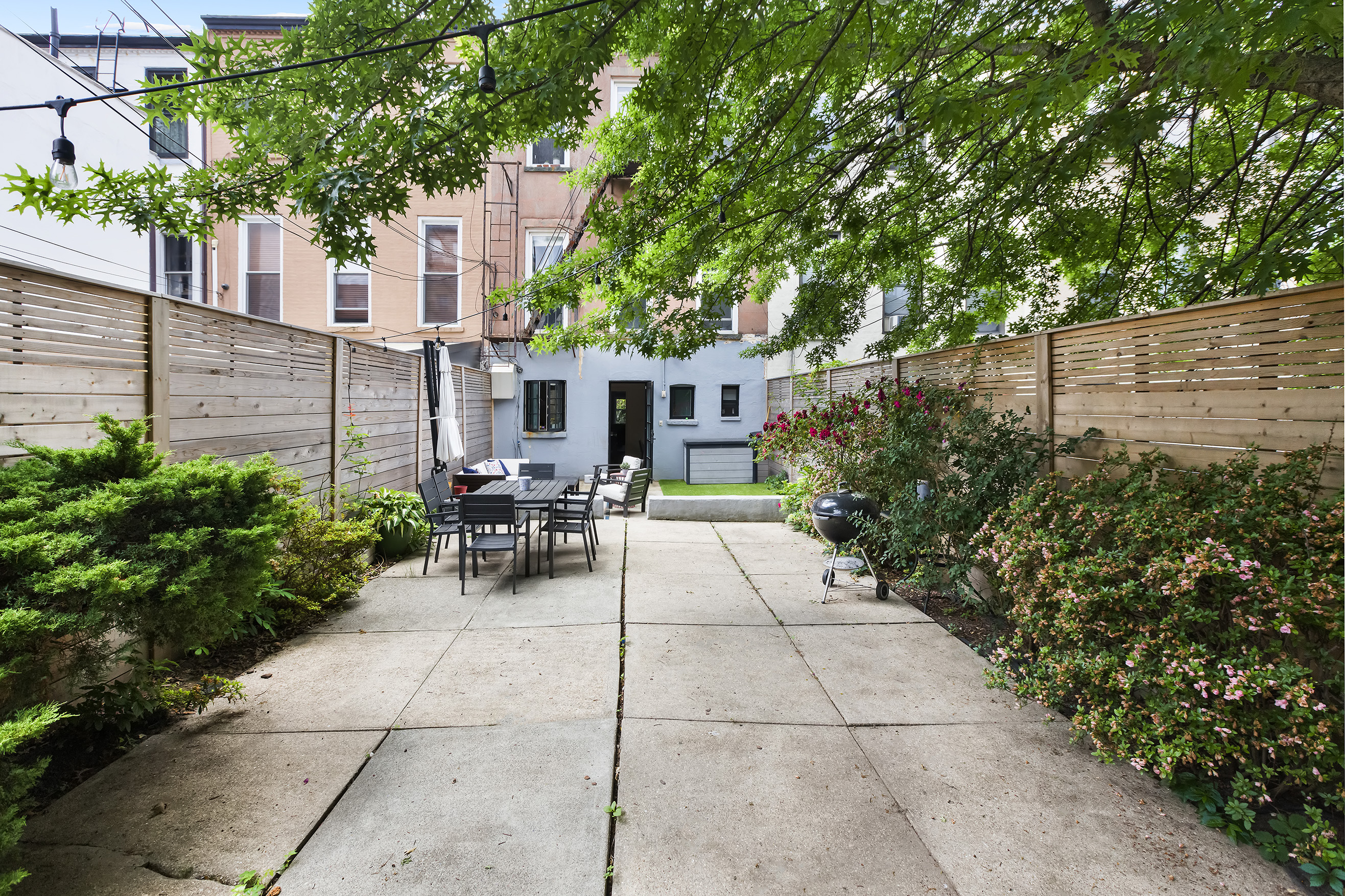 37 4th Place Brooklyn, NY 11231 - Photo 11 of 14
