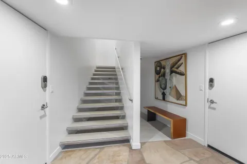 $2,650,000 | 7915 East Primrose Path, Carefree, AZ 85377