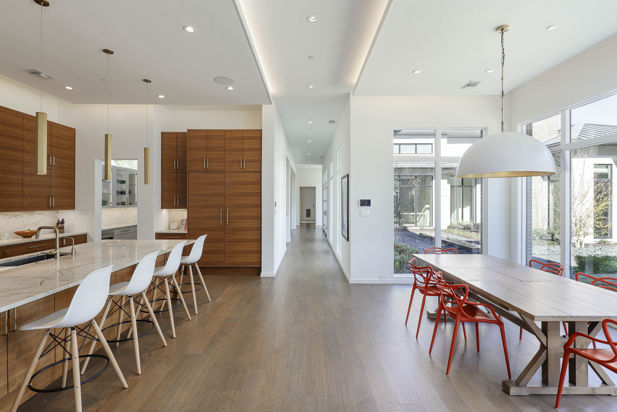 4600 Pomona Road Dallas, TX 75209 - Photo 12 of 37