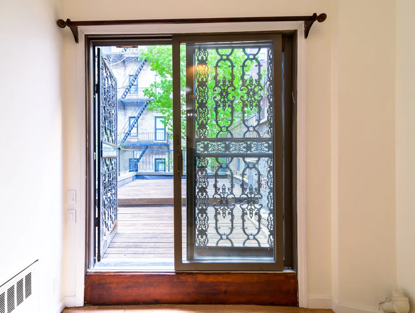 $5,900,000 | 349 West 71st Street | Upper West Side