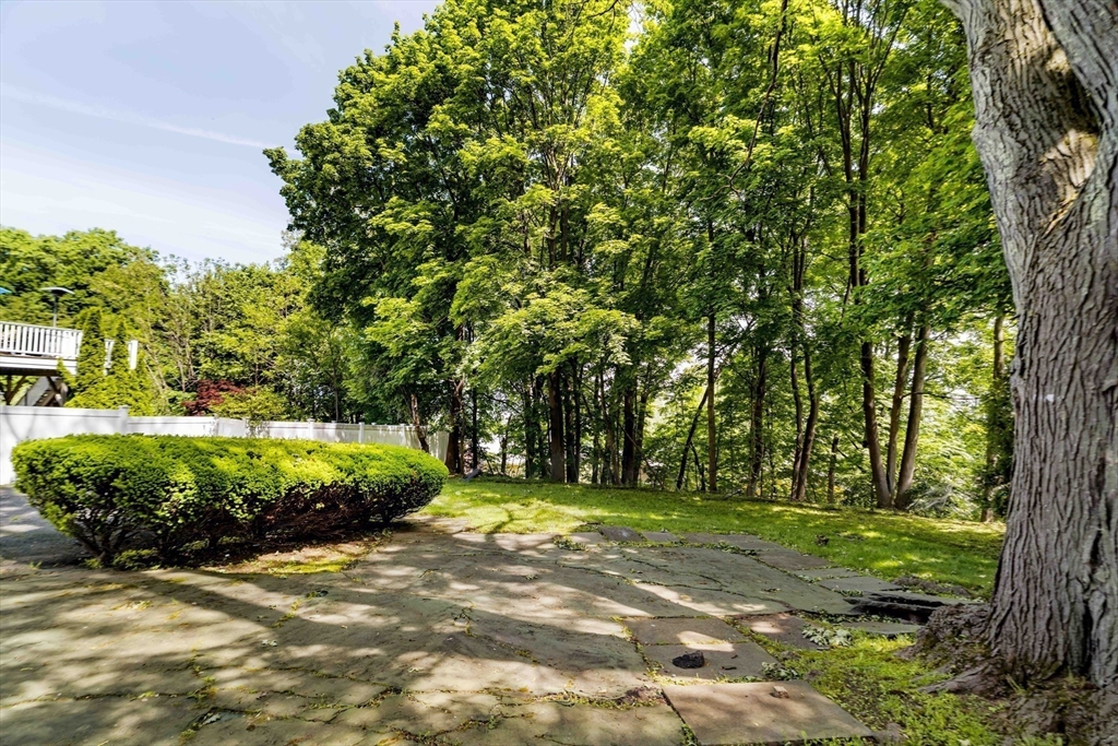 77 Jordan Road Brookline, MA 02446 - Photo 23 of 29 Gallery Image 23