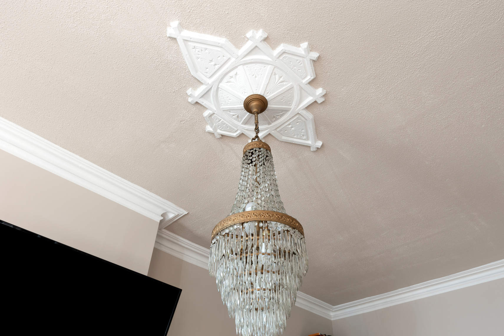 853 Bushwick Avenue Brooklyn, NY 11221 - Photo 7 of 13