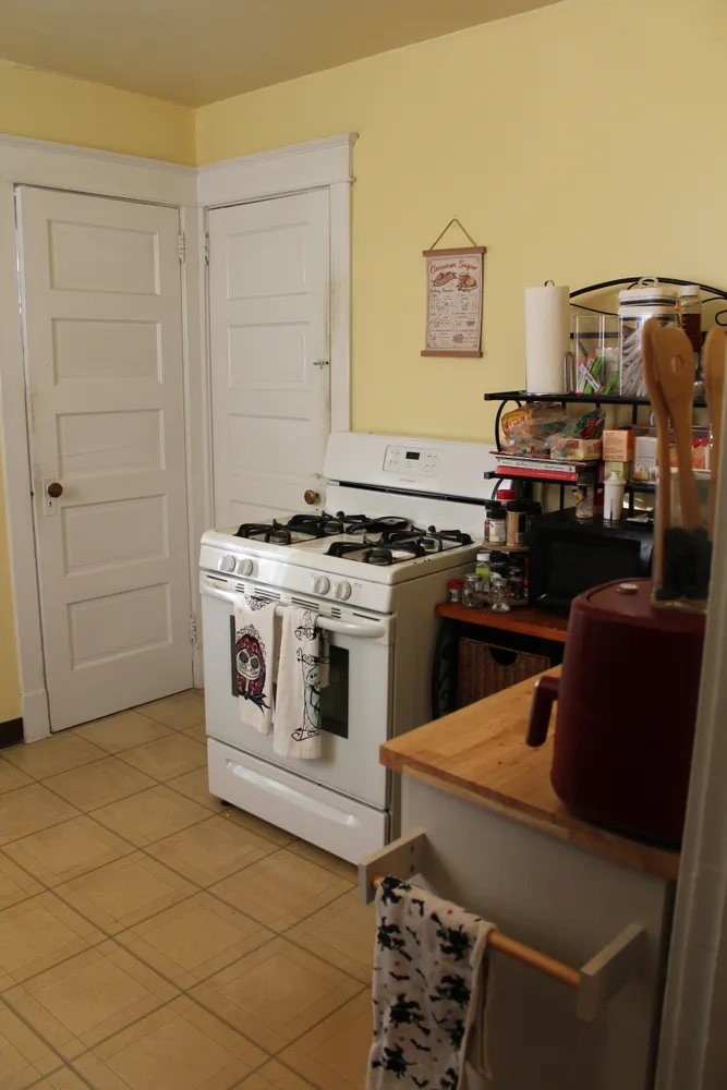 $345,000 | 15 Oak Avenue, Wilmington, DE 19805