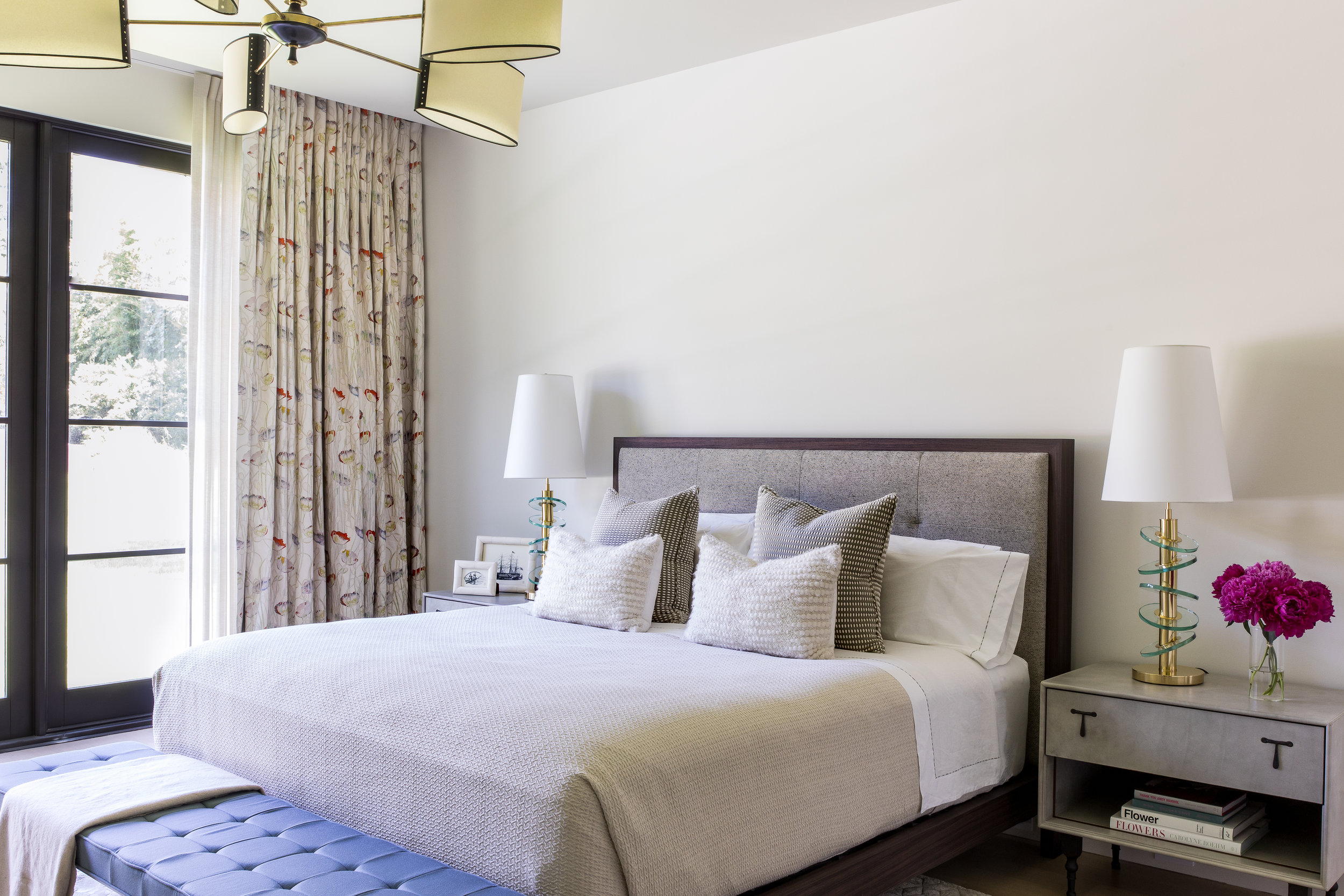 3903 Balcones Drive Austin, TX 78731 - Photo 24 of 58