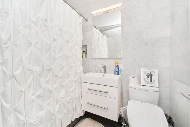 $4,800 | 175 Willoughby Street, Unit 16M | Downtown Brooklyn