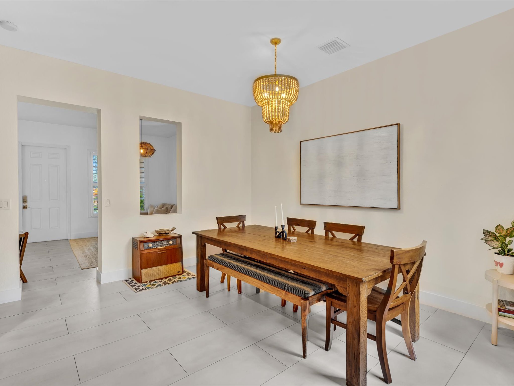 790 Northwest 83rd Lane Boca Raton, FL 33487 - Photo 12 of 60 Gallery Image 12