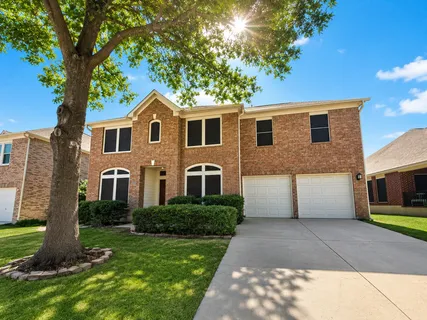 $420,000 | 8906 Brae Bend, San Antonio, TX 78249