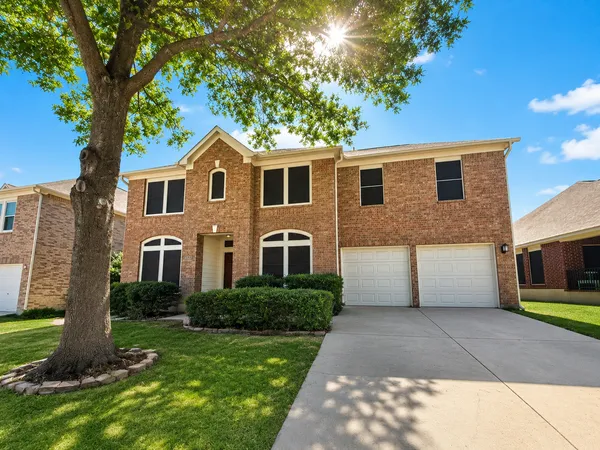 $420,000 | 8906 Brae Bend, San Antonio, TX 78249