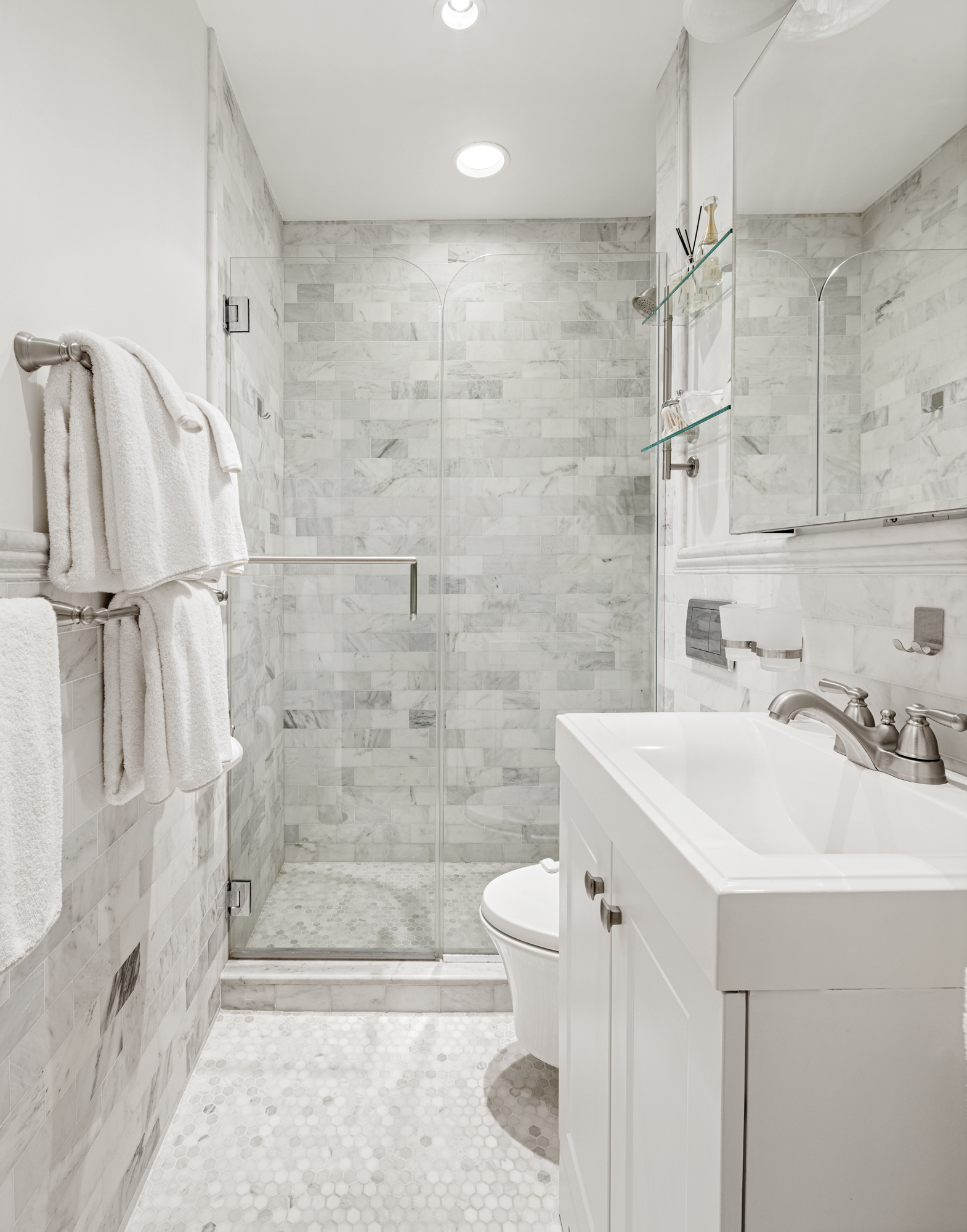 3 East 85th Street, Unit 5AB Manhattan, NY 10028 - Photo 10 of 15