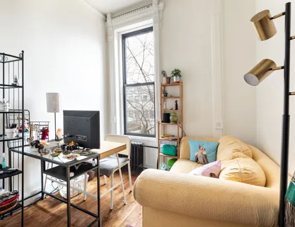 $2,100,000 | 460 Hancock Street | Bedford-Stuyvesant