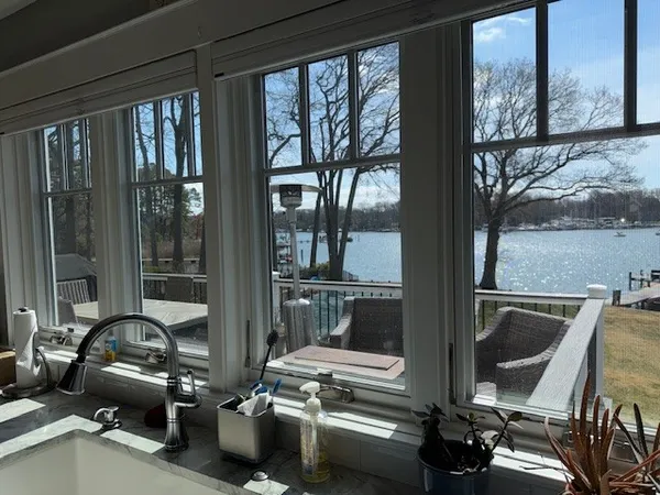$2,500,000 | 3815 Outrigger Drive, Edgewater, MD 21037