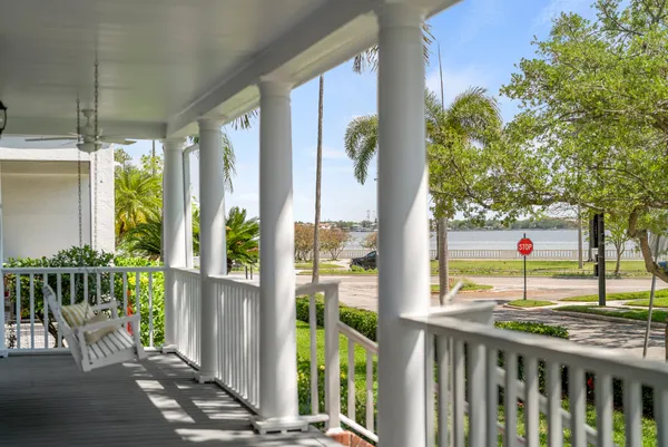 $2,300,000 | 1403 West Watrous Avenue, Tampa, FL 33606