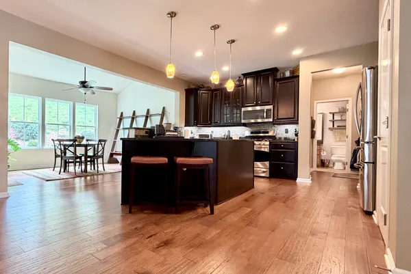 $780,000 | 222 Overlook Drive, McMurray, PA 15317