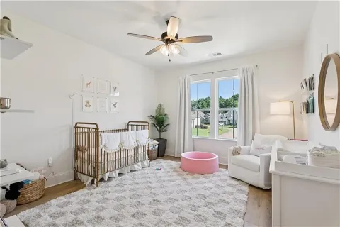 $394,500 | 105 Coushatta Circle, Madisonville, LA 70447