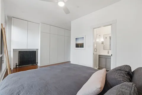 $1,875,000 | 210 8th Street Southeast, Washington, DC 20003