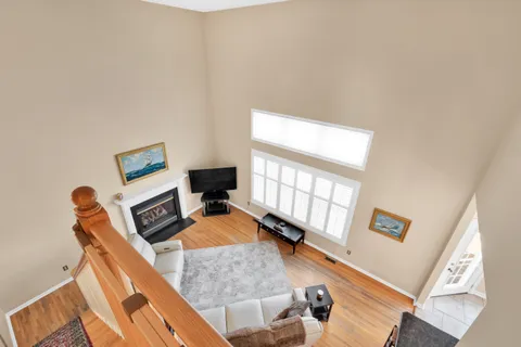 $895,000 | 6 Ridge Road, Frenchtown, NJ 08825