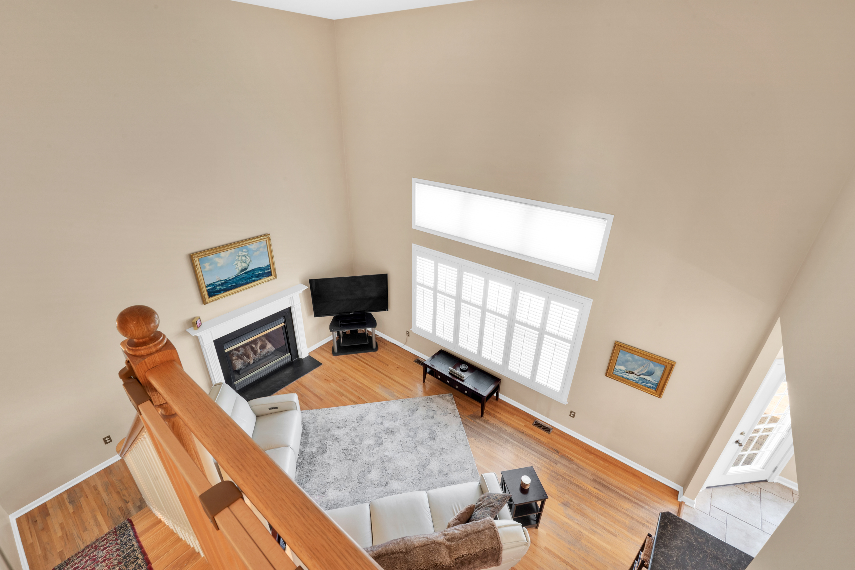 6 Ridge Road Frenchtown, NJ 08825 - Photo 7 of 51
