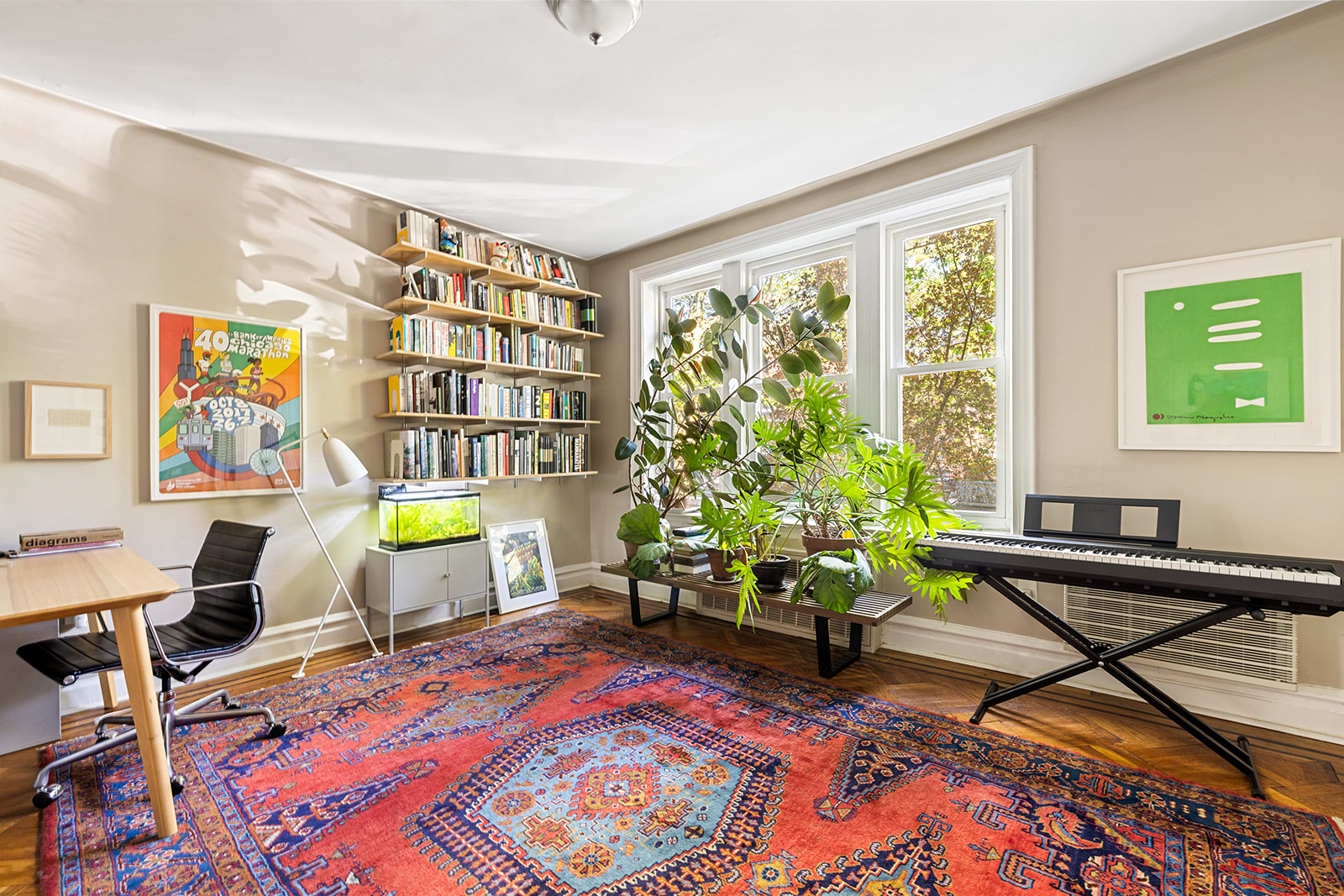 190 Terrace Place Brooklyn, NY 11218 - Photo 2 of 11
