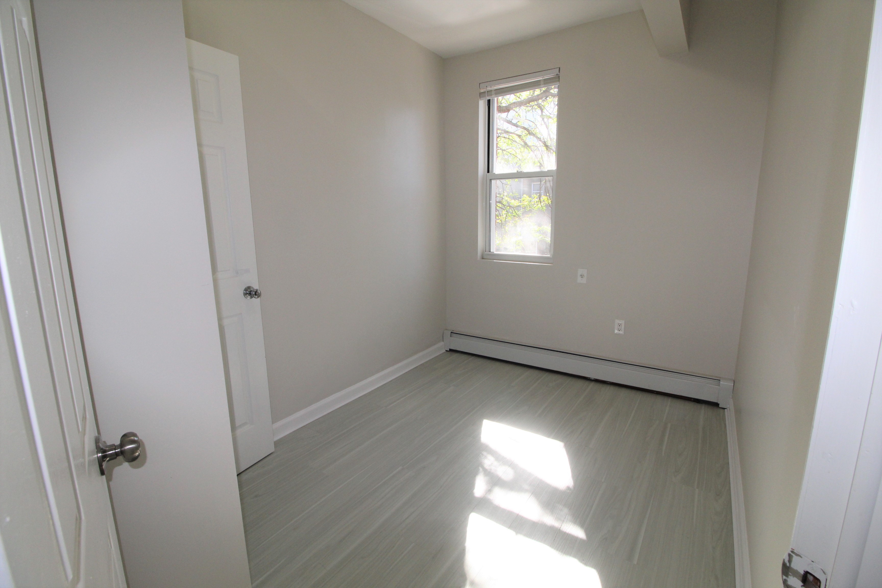 223 16th Street, Unit 2 Brooklyn, NY 11215 - Photo 7 of 11