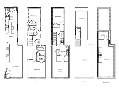 $1,250,000 | 541 North 22nd Street, Philadelphia, PA 19130