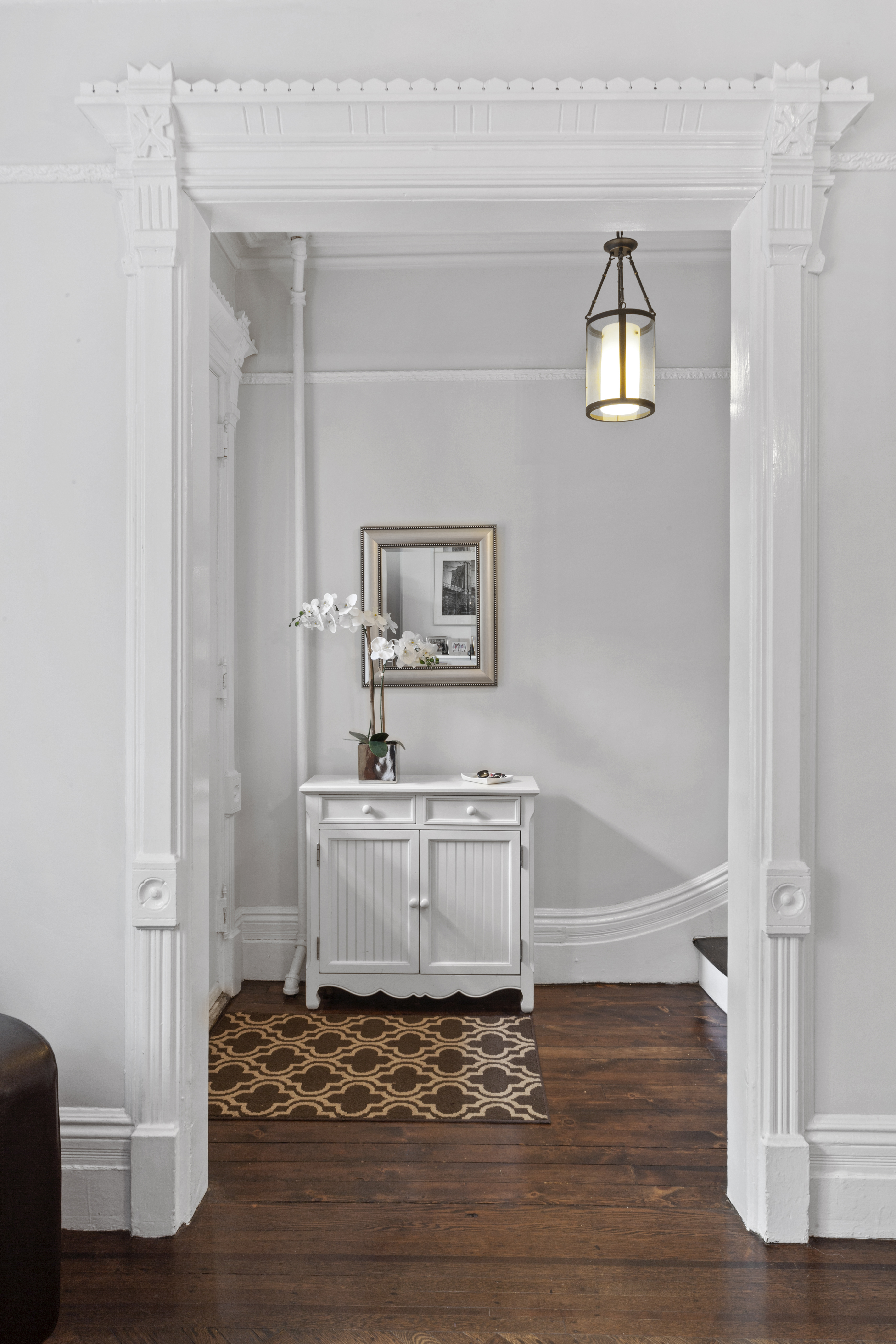 355 14th Street, Unit Undisclosed Brooklyn, NY 11215 - Photo 16 of 17