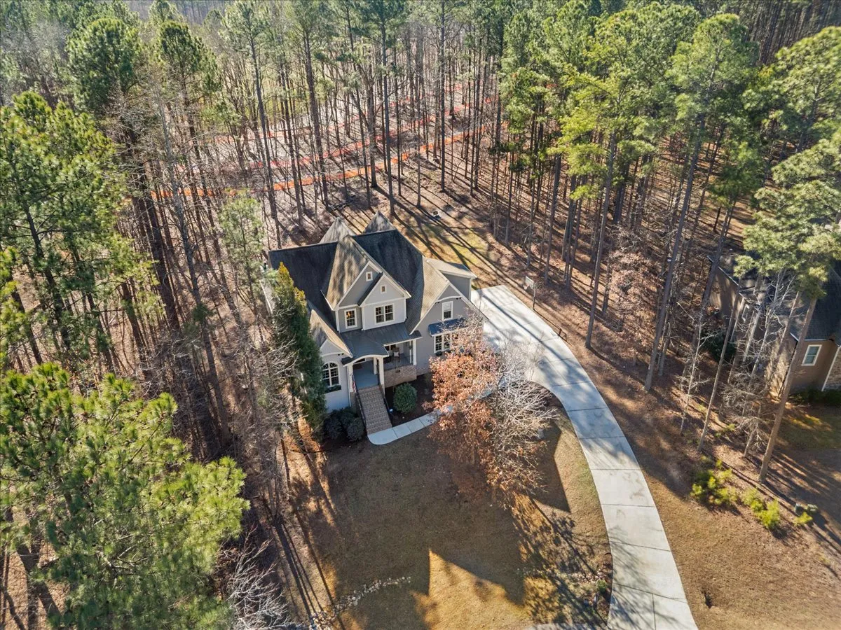 $900,000 | Undisclosed Wake Forest, Wake Forest, NC 27587