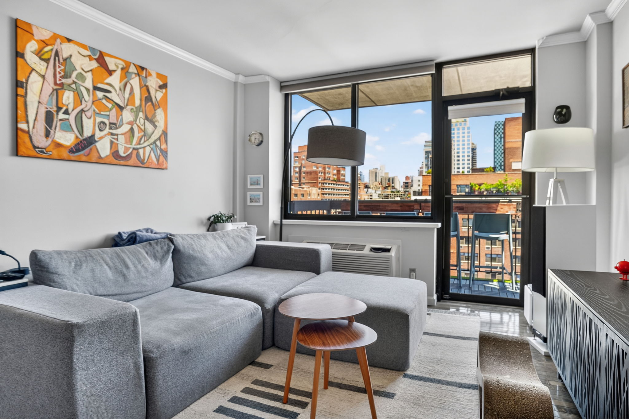 403 East 62nd Street, Unit 11B Manhattan, NY 10065 - Photo 7 of 24