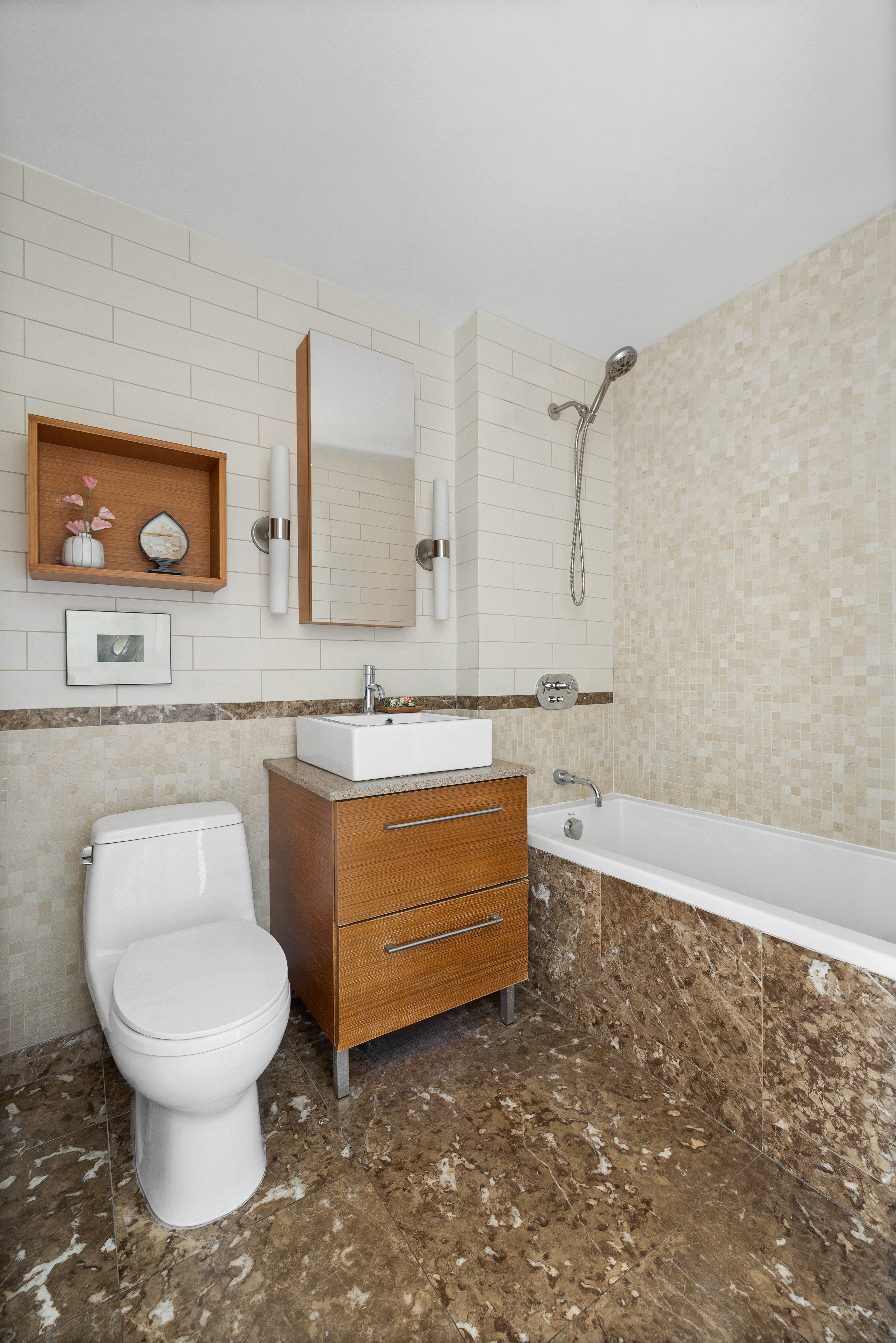 500 4th Avenue, Unit 3A Brooklyn, NY 11215 - Photo 6 of 10