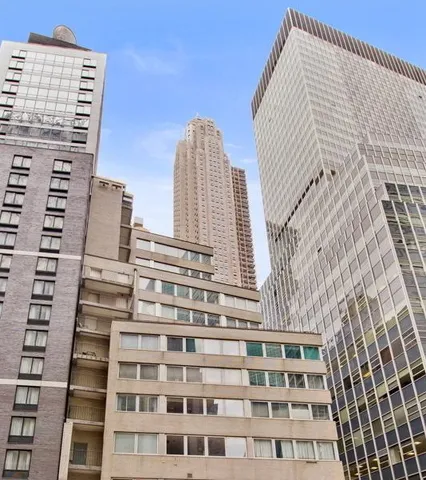 $4,275 | 130 Water Street, Unit 3K | Financial District