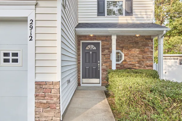 $325,000 | Address Upon Request, Durham, NC 27703
