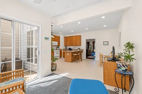 $719,000 | 5280 Kestrel Crossing Drive, Alexandria, VA 22312