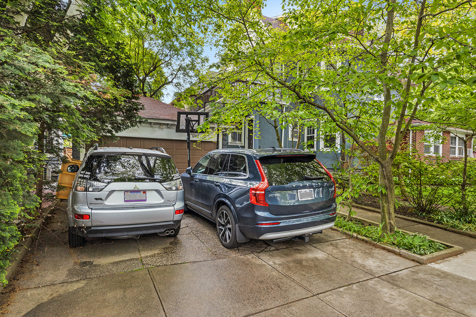 675 Rugby Road Brooklyn, NY 11230 - Photo 18 of 21