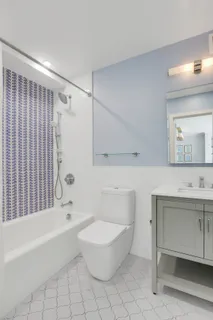 $2,495,000 | 205 East 22nd Street, Unit PHF | Gramercy