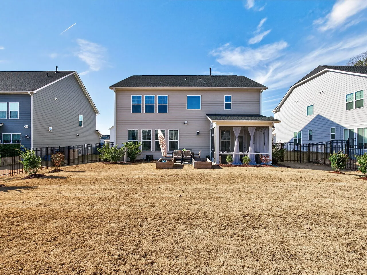 $635,000 | 309 Toadstool Trail, Wake Forest, NC 27587