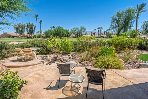 $825,000 | 78200 Sunrise Mountain View, Palm Desert, CA 92211