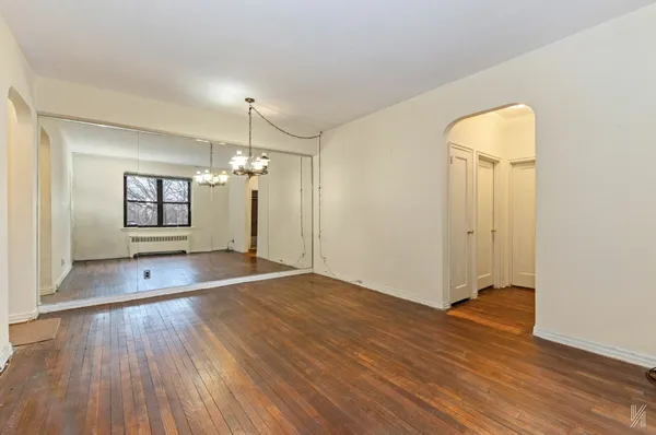 $459,000 | 22-60 79th Street, Unit 1A | Astoria