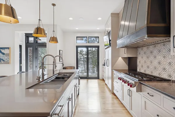 $2,995,000 | Address Upon Request, Wayzata, MN 55391