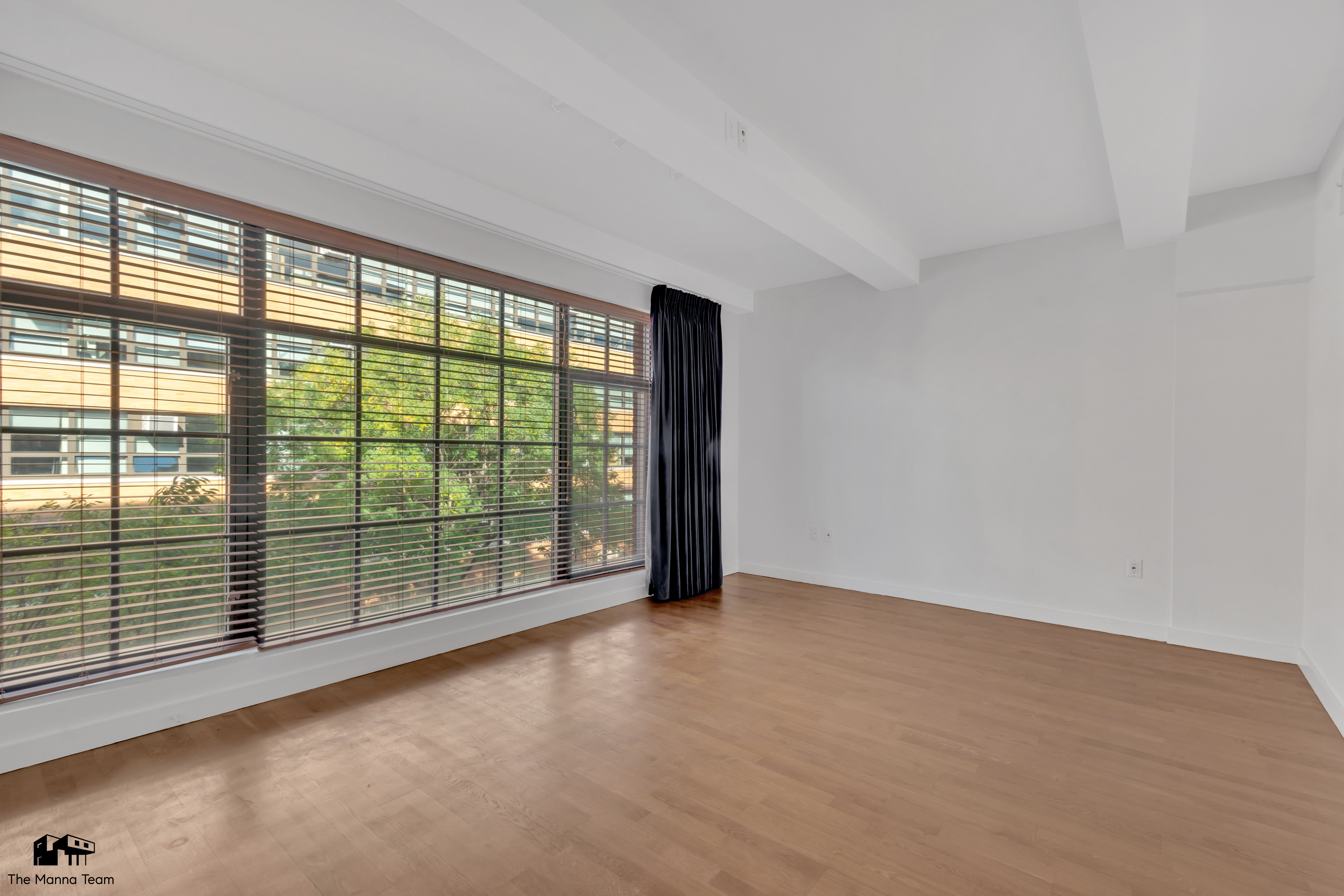 254 North 6th Street, Unit 2 Brooklyn, NY 11211 - Photo 13 of 16