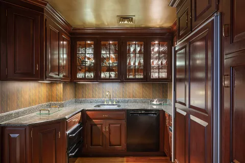 $15,250,000 | 993 5th Avenue, Unit 4 | Upper East Side