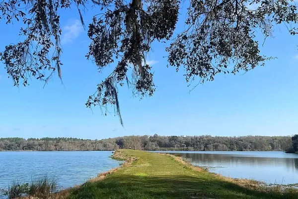 $399,900 | 4513 Garden Oaks Way, Tallahassee, FL 32311