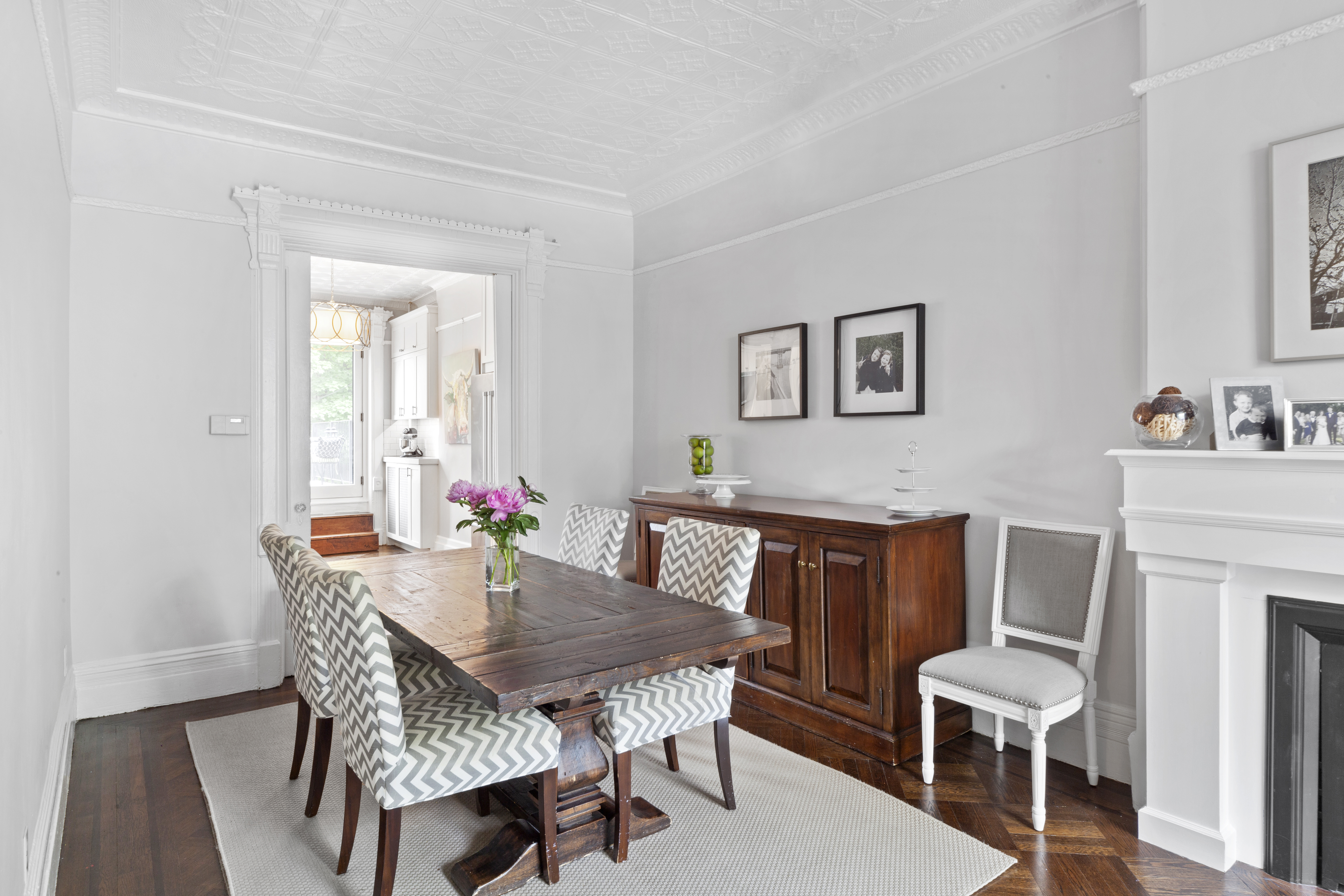 355 14th Street, Unit Undisclosed Brooklyn, NY 11215 - Photo 6 of 17