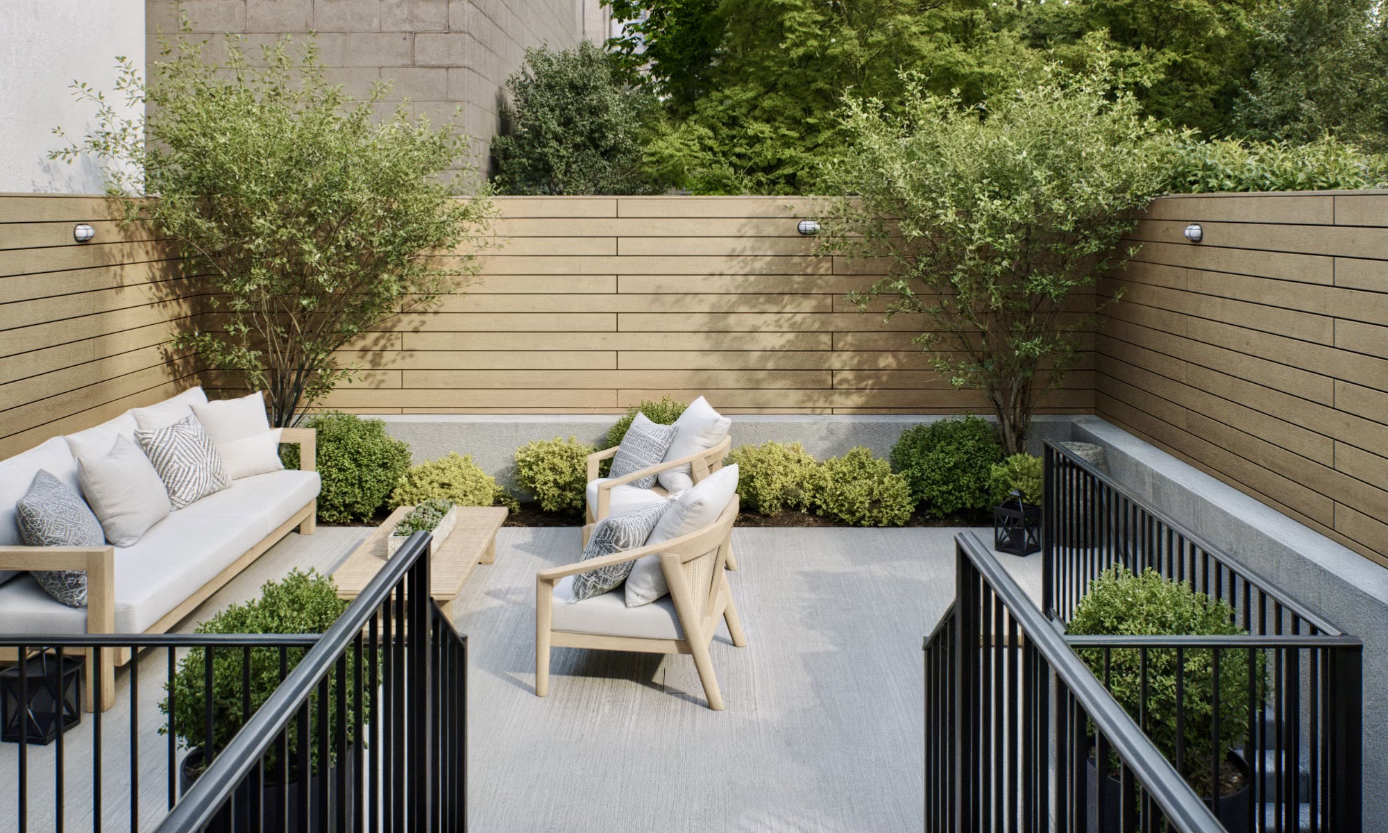 74 Carroll Street, Unit 1 Brooklyn, NY 11231 - Photo 12 of 14