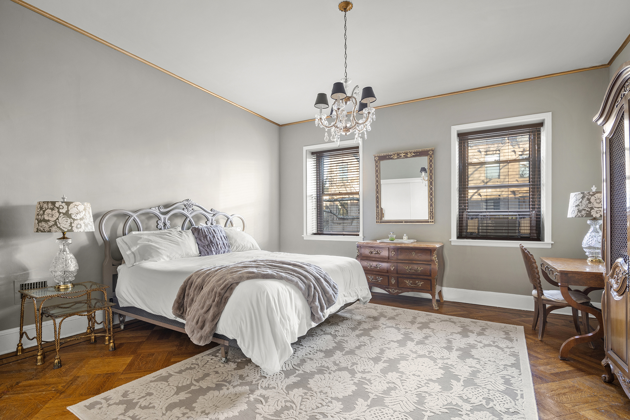 408 Clinton Street Brooklyn, NY 11231 - Photo 5 of 18