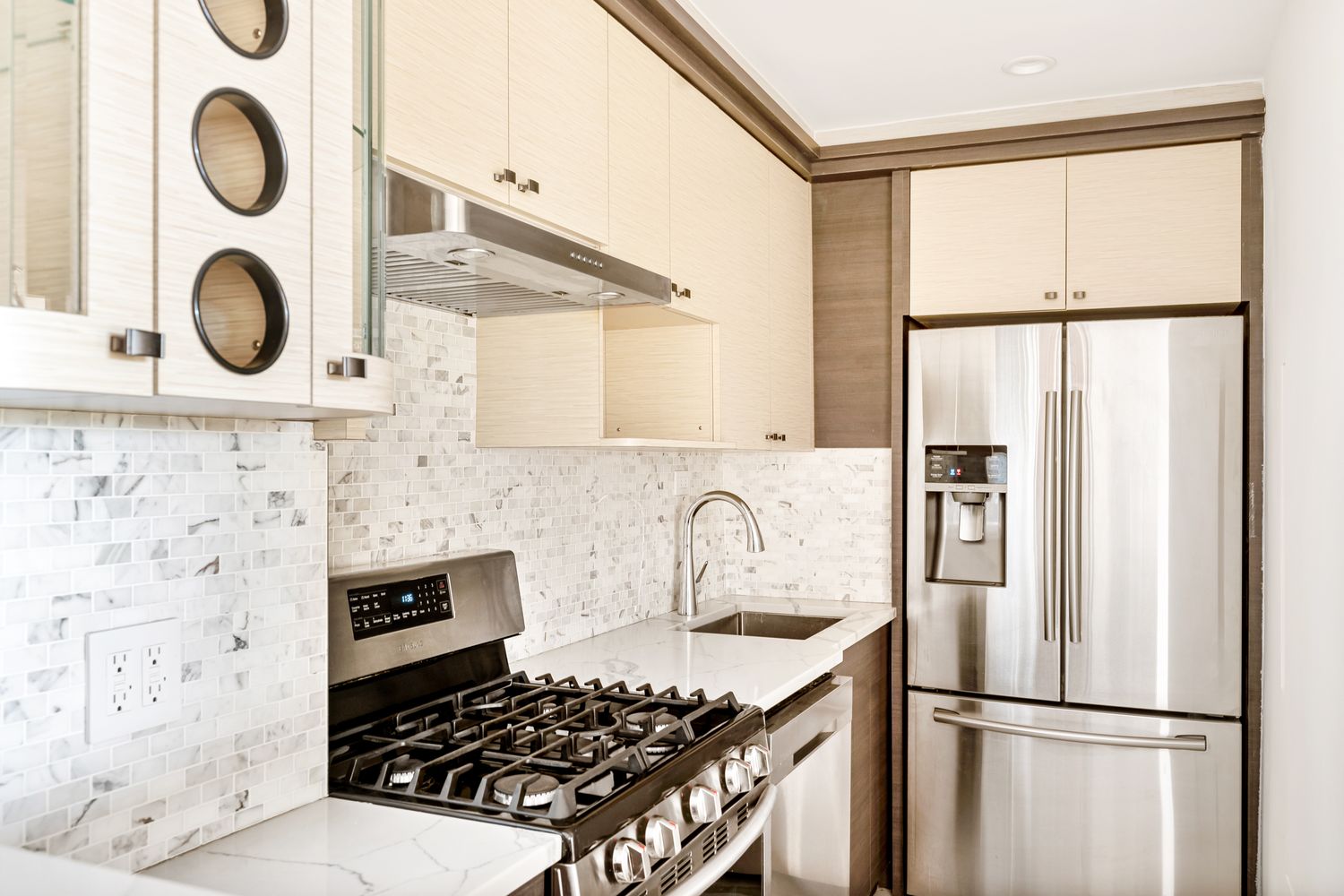 310 Lenox Road, Unit 4S Brooklyn, NY 11226 - Photo 6 of 8