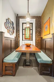 $879,000 | 149 West 12th Street, Unit 36 | West Village