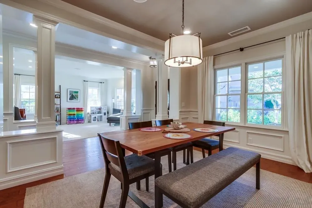 Contact Agent | 10154 Pinecastle Street, San Diego, CA 92131